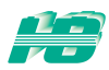 lipolymer-battery