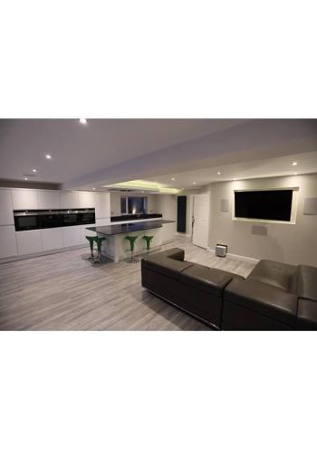 image0