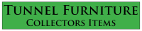 Tunnel Furniture