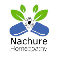 Nachure Homeopathy Clinic