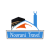 Noorani Travel