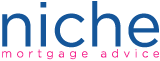 Niche Mortgage Advice