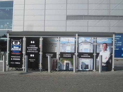 advertising