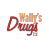 Guardian - NWC - Wally's Drug