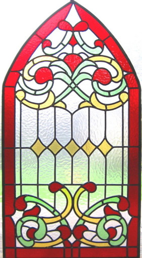 image0
