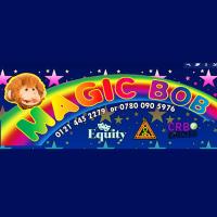 Magic Bob