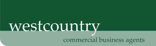 Westcountry Commercial Business Agents In Devon