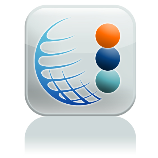 WSI Social Media Marketing Sussex