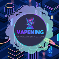 Vapening