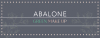ABALONE MAQUILLAGE Logo