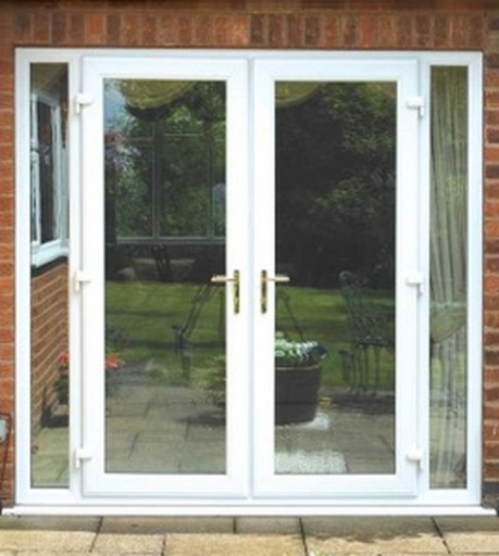 image2