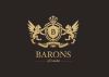 Barons of London