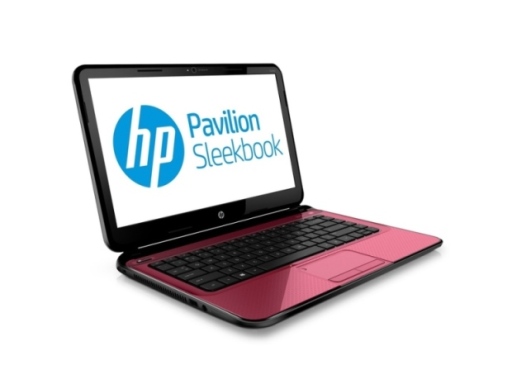 wholesale hp laptop batteries