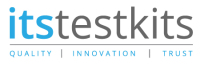 ITS Test Kits