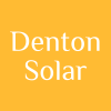 Denton Solar