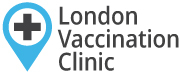 London Vaccination Clinic