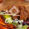 Cantina