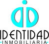 Identidad Inmobiliaria