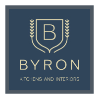 Byron Burford Kitchens & Interiors