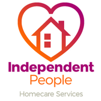 Independent People Homecare