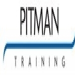 Pitman Training