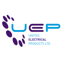 United Electrical Products Ltd