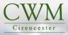 CWM Cirencester Ltd