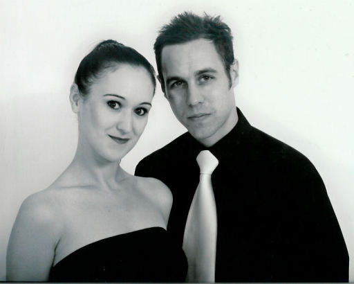 One Night Stand live music entertainment