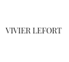 VIVIER LEFORT jewelry Logo