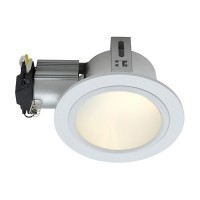 Sonya Lighting 1 492 Marmion Street Booragoon Wa 6154 492 Marmion Street Booragoon Wa 6154