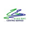 G&G Centro Servizi Revisione Pratiche Auto