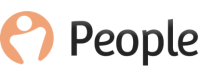 People HR Software