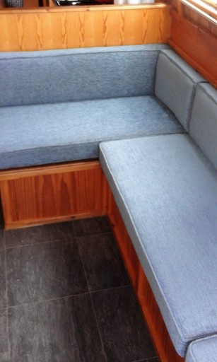 image0