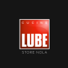 Lube Store Nola Logo