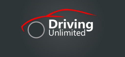 Book your Coventry Driving Lessons with Driving Unlimited - Craig Anderson