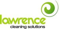 Lawrence Cleaning Ltd