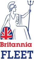 Britannia Fleet Removals & Storage