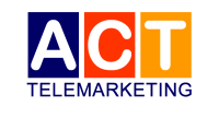 ACT Telemarketing