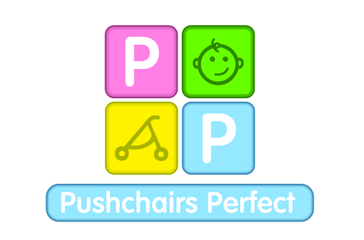 Everything you need for your baby!
