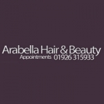 Arabella Hair and Beauty