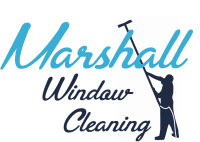 Marshall Window Cleaning