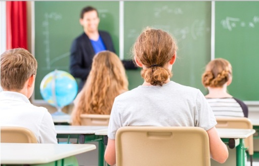 Math Revision Courses