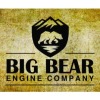 Big Bear Engine Company