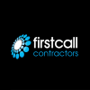 First Call Contractors