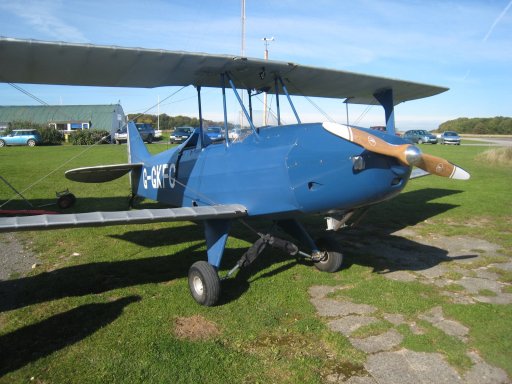 image0
