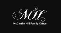 McCarthy Hill Family Office - Logo