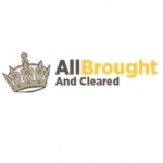 All Brought And Cleared