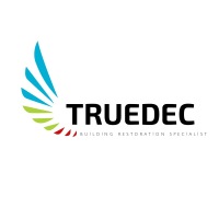 Truedec Ltd