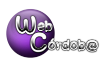 Web Cordoba