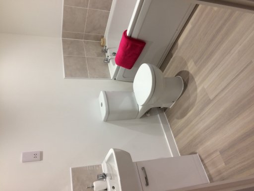 image0
